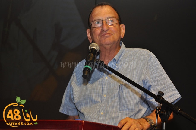 ajyala takhraaj (53).JPG